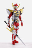 S.H.Figuarts (Shinkocchou Seihou) Kamen Baron Banana Arms