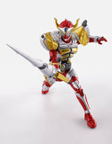 S.H.Figuarts (Shinkocchou Seihou) Kamen Baron Banana Arms