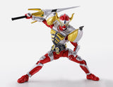 S.H.Figuarts (Shinkocchou Seihou) Kamen Baron Banana Arms