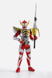 S.H.Figuarts (Shinkocchou Seihou) Kamen Baron Banana Arms