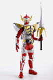 S.H.Figuarts (Shinkocchou Seihou) Kamen Baron Banana Arms