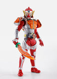 S.H.Figuarts (Shinkocchou Seihou) Kamen Baron Banana Arms