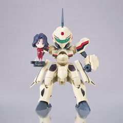 コレクションシリーズウガンデンシス 4573102664204-TSYF-