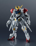 Gundam Universe ASW-G-08 Gundam Barbatos Lupus