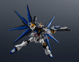 Gundam Universe ZGMF/A-262B Strike Freedom Gundam Type II