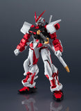 Gundam Universe MBF-P02 Gundam Astray Red Frame