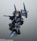 The Robot Spirits RMS-099 Rick Dias ver. A.N.I.M.E.