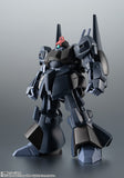 The Robot Spirits RMS-099 Rick Dias ver. A.N.I.M.E.