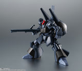 The Robot Spirits RMS-099 Rick Dias ver. A.N.I.M.E.