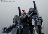 The Robot Spirits RMS-099 Rick Dias ver. A.N.I.M.E.