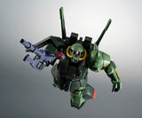 The Robot Spirits RMS-106 Hi-Zack Ver. A.N.I.M.E.