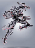 The Robot Spirits IB-07: SOL 644 / Ayre
