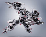 The Robot Spirits IB-07: SOL 644 / Ayre