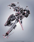Bandai Tamashii Nations The Robot Spirits IB-07: SOL 644