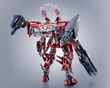 Amazon.com: TAMASHII NATIONS - Armored Core VI - IB-C03 HAL