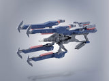 The Robot Spirits IB-C03: HAL 826 / Handler Walter