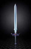 PROPLICA The Legend of Zelda Master Sword (2027 Re-Run)