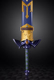PROPLICA The Legend of Zelda Master Sword (2027 Re-Run)