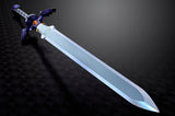 PROPLICA The Legend of Zelda Master Sword (2027 Re-Run)