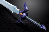 PROPLICA The Legend of Zelda Master Sword (2027 Re-Run)
