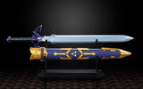 PROPLICA The Legend of Zelda Master Sword (2027 Re-Run)