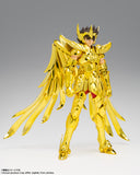 Bandai Tamashii Nations Saint Cloth Myth EX Sagittarius Bandai Tamashii Nations Saint Cloth Myth EX Sagittarius