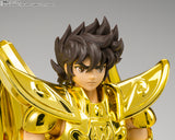 Bandai Tamashii Nations Saint Cloth Myth EX Sagittarius Bandai Tamashii Nations Saint Cloth Myth EX Sagittarius