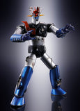 Soul of Chogokin GX-105D Mazinger Z -Kakumei Shinka- Damage Ver.