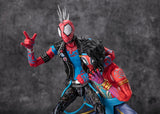 S.H.Figuarts Spider-Man India (Spider-Man: Across the Spider-Verse)