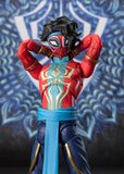 S.H.Figuarts Spider-Man India (Spider-Man: Across the Spider-Verse)
