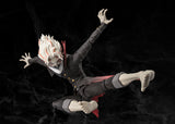 S.H.Figuarts Okarun (Transformed)