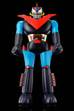 Jumbo Machinder Great Mazinger