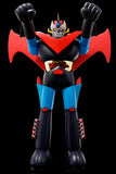 Jumbo Machinder Great Mazinger