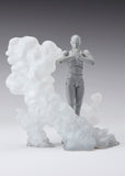 Tamashii Effect Smoke White Ver. (2026 Re-Run)