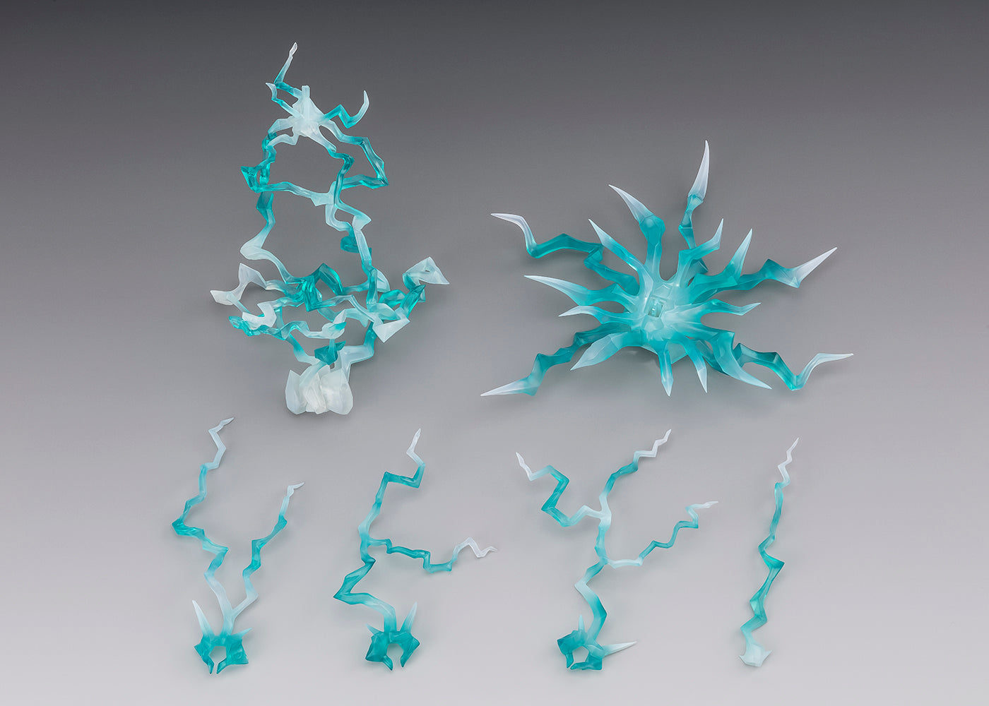 ファイブスタートイ arktz限定 スプリングマン（蓄光ver.） ファイブスタートイ arktz限定 スプリングマン（蓄光ver.）