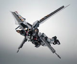 The Robot Spirits GAT-X105E + AQM/E-X09S Strike Noir Gundam ver. A.N.I.M.E.