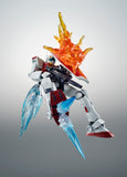 The Robot Spirits RMS-179 GM II (Earth Federation Forces Type) ver. A.N.I.M.E.