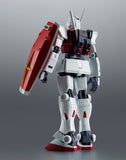 The Robot Spirits RMS-179 GM II (Earth Federation Forces Type) ver. A.N.I.M.E.