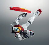 The Robot Spirits RMS-179 GM II (Earth Federation Forces Type) ver. A.N.I.M.E.