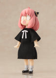 S.H.Figuarts Anya Forger -Dress Ver.-
