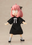 S.H.Figuarts Anya Forger -Dress Ver.-