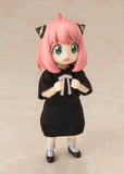 S.H.Figuarts Anya Forger -Dress Ver.-