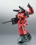 The Robot Spirits RX-77-2 Gun Cannon ver. A.N.I.M.E. (Re-Run)