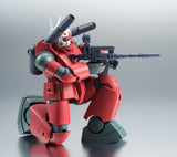 The Robot Spirits RX-77-2 Gun Cannon ver. A.N.I.M.E. (Re-Run)