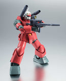 The Robot Spirits RX-77-2 Gun Cannon ver. A.N.I.M.E. (Re-Run)