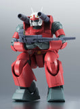 The Robot Spirits RX-77-2 Gun Cannon ver. A.N.I.M.E. (Re-Run)
