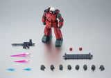 The Robot Spirits RX-77-2 Gun Cannon ver. A.N.I.M.E. (Re-Run)