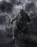 S.H.MonsterArts Godzilla (2023) Minus Color Ver.