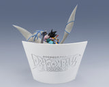 Figuarts ZERO Son Goku (Mini) & Supreme Kai (Mini) -Welcome to the Great Adventure!-