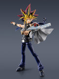 S.H.Figuarts Yami Yugi